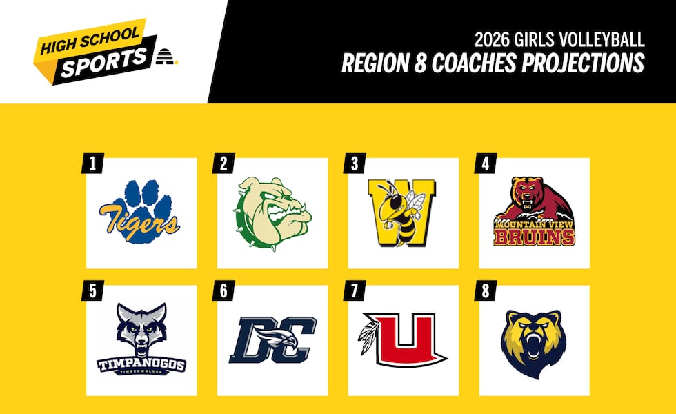 Deseret News Unveils 2026 Class 4A Girls Volleyball Capsules and Predictions