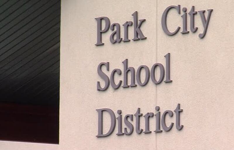 The Summit County Attorney’s Office filed criminal charges against the Park City School District.