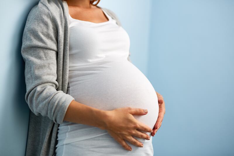 Studies continue to delve into the changes in a woman’s brain after pregnancy.