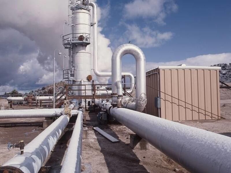When the history of the great recession is finally written, I suspect that America’s domestic energy revolution will be credited for pulling us out of it.