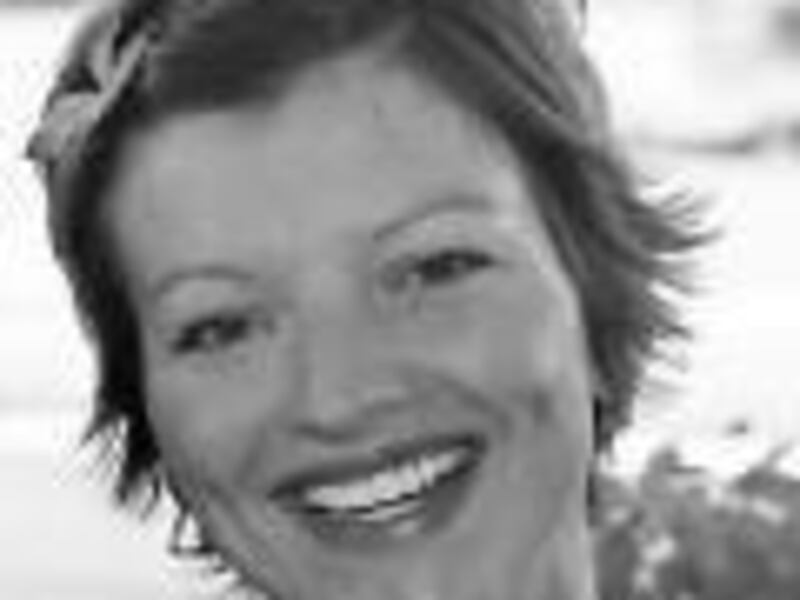 Jennifer Schubach died April 27, 2011. Her boyfriend, Todd Anderson, 43, is charged with murdering her.