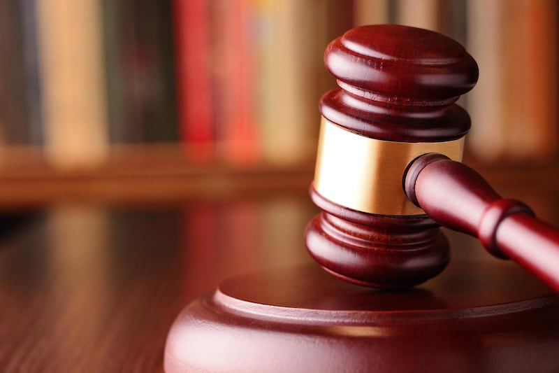 A woman in the Traverse Mountain area near Lehi has been charged with sending topless photos to juveniles and giving them marijuana.