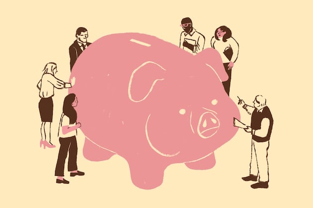 Will the 2026 economy bring relief or more challenges for families?