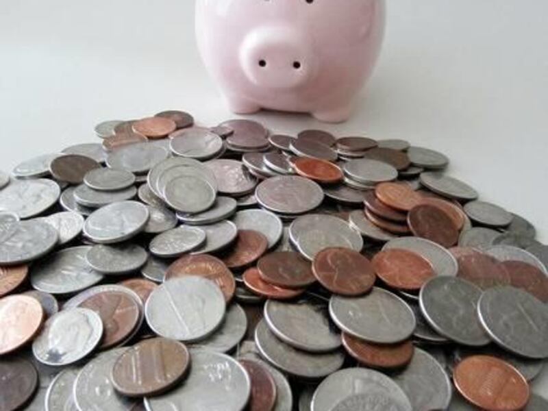 Utah Individual Development Account Network matches three dollars for every dollar someone in need raises. Along the way, they also help people become more financially sound.