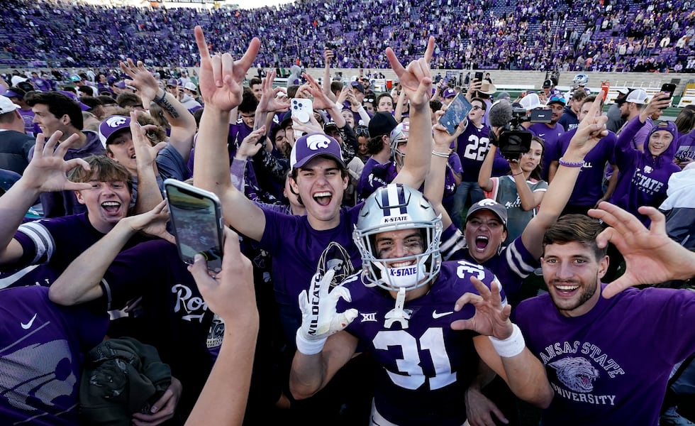 BYU Secures Linebacker Jake Clifton via Transfer Commitment