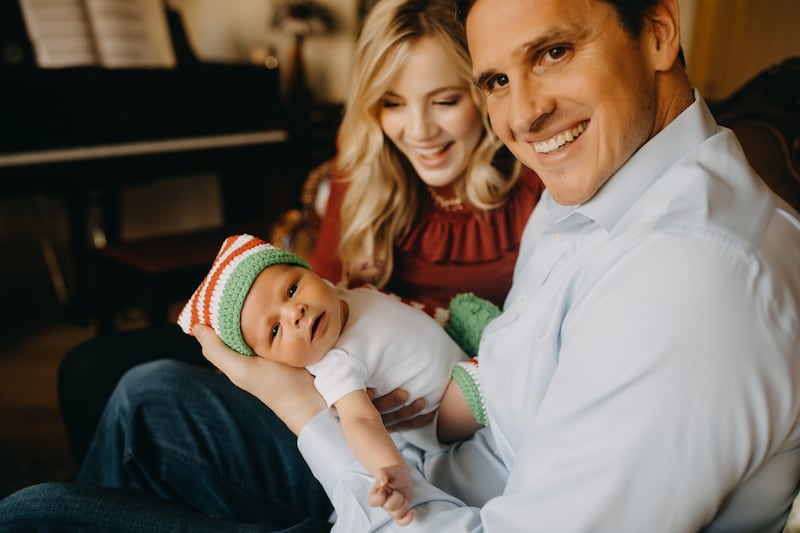 A look inside Mark Madsen’s life: NBA’s ‘Mad Dog’ – Deseret News