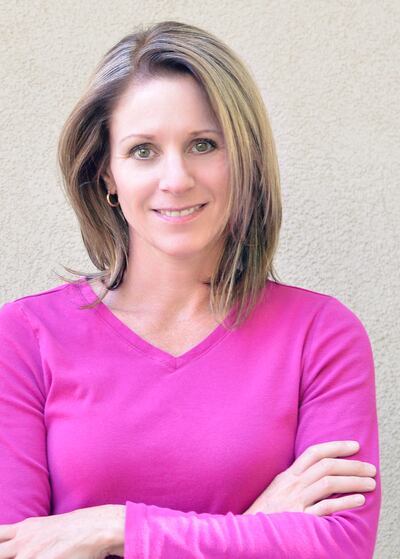 Dana Klein is a Park City-based photographer who began Project Shine which helps breast cancer survivors heal emotionally and find inner-strength.