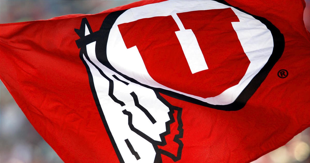 Why leaving the Pac-12 led to a deficit in Utah Athletics’ latest financial report