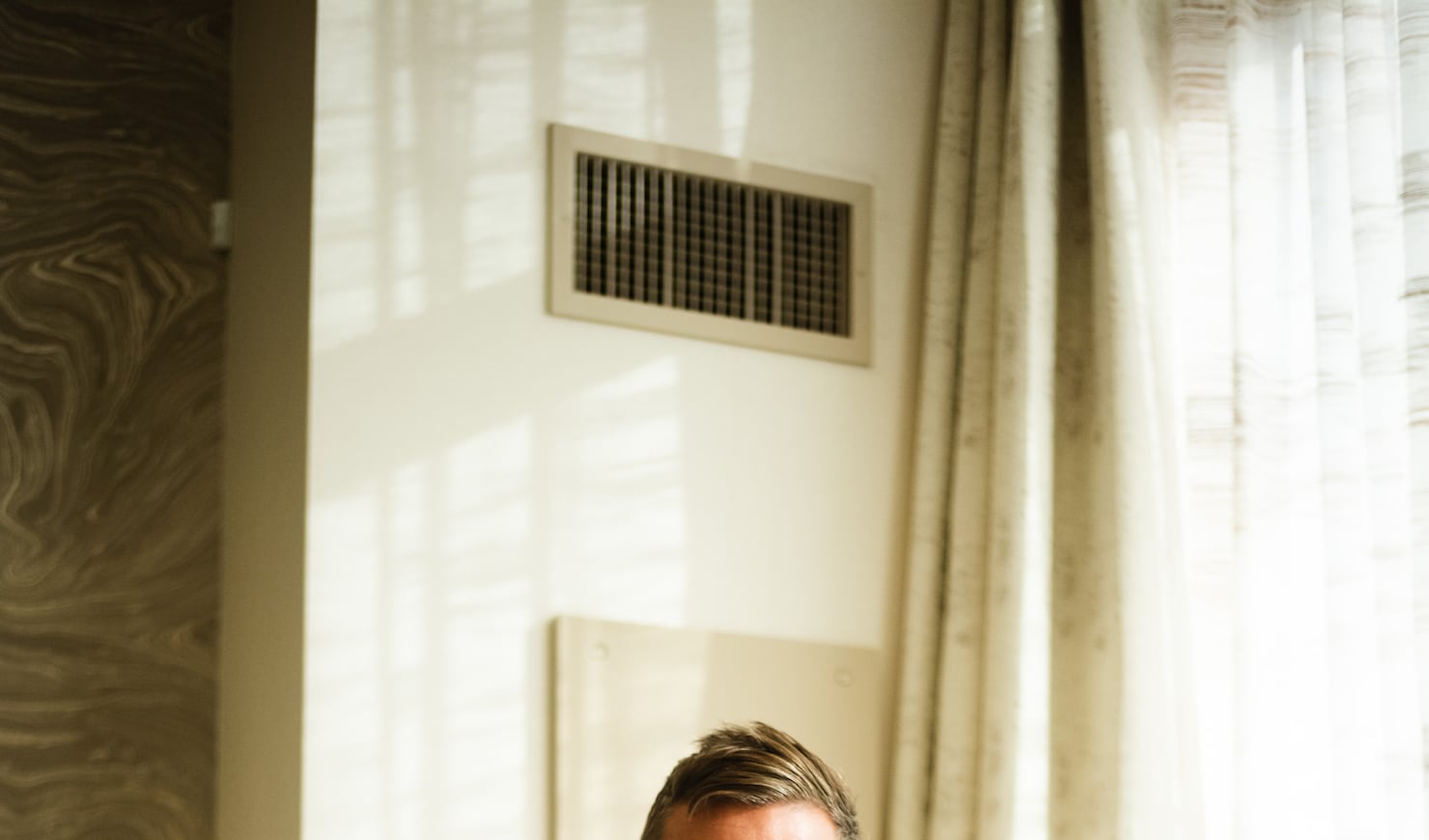 Ryan Raddon’s path to becoming Kaskade: Music, faith and EDC 2023 ...