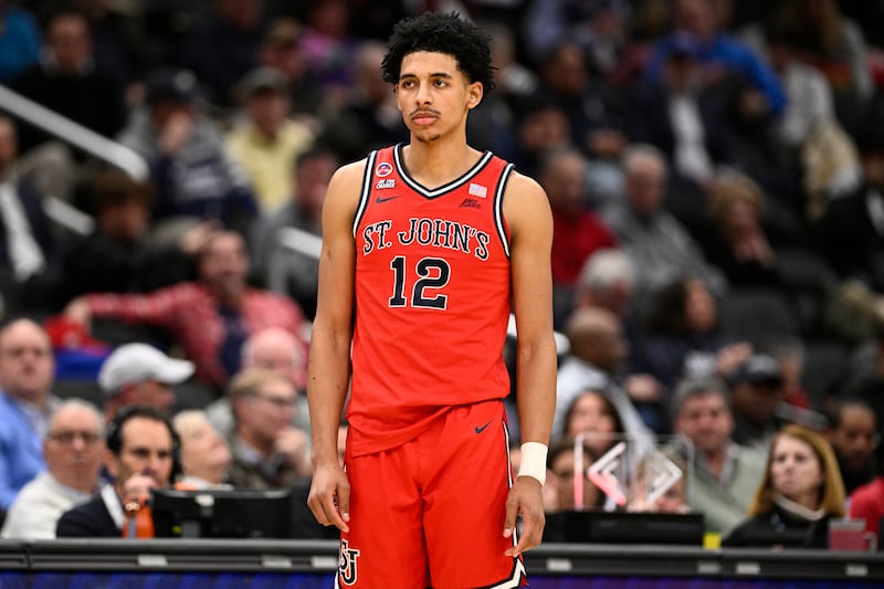 NBA News