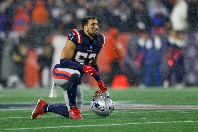 In the NIL era, 5 Utah ties have shown that relentless work ethic paves path to Super Bowl