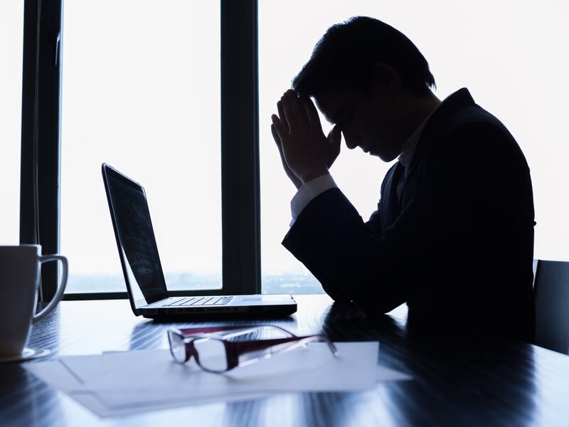 Valuing faith in the workplace appears to be more than just a passing management fad. Done properly, such programs and opportunities for employees to share faith and faith traditions can create increased understanding, meaningful conversation and better d