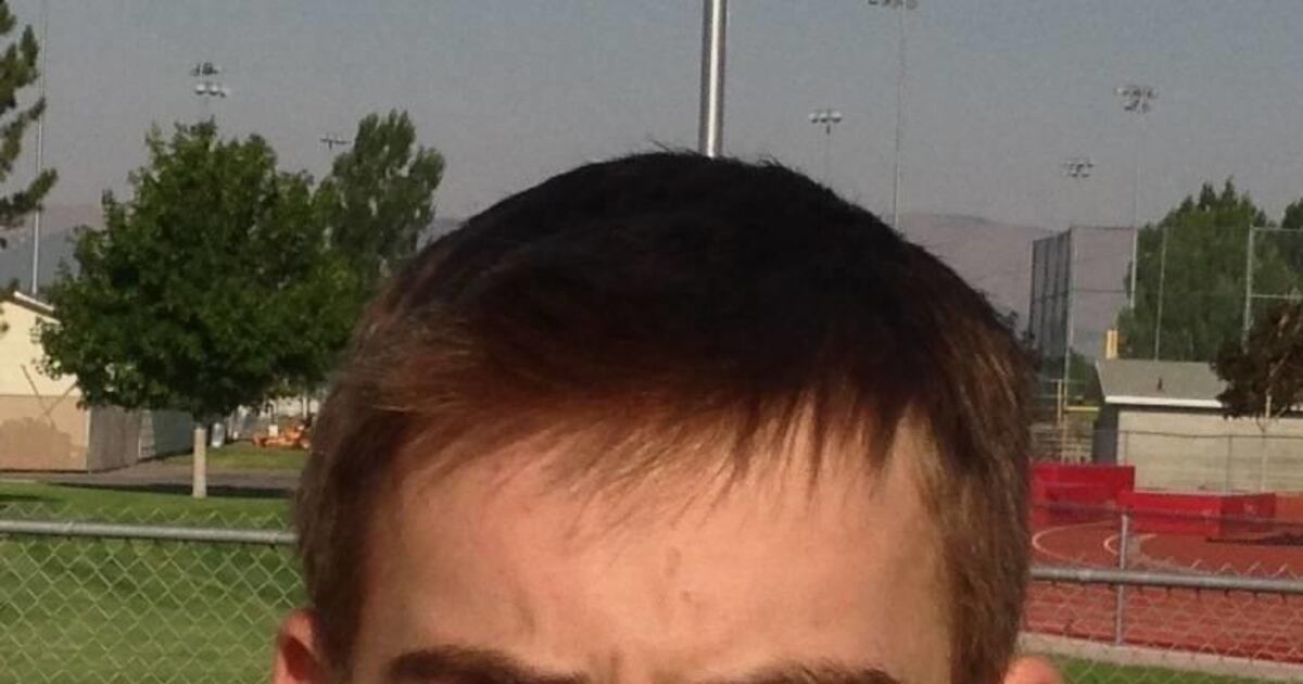 High school football: Delta Rabbits 2013 preview – Deseret News