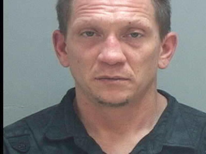 Troy Williams, 37, was ordered Tuesday to stand trial for murder, a first-degree felony, in the 2008 road rage shooting death of Frank Saucedo, 43.
