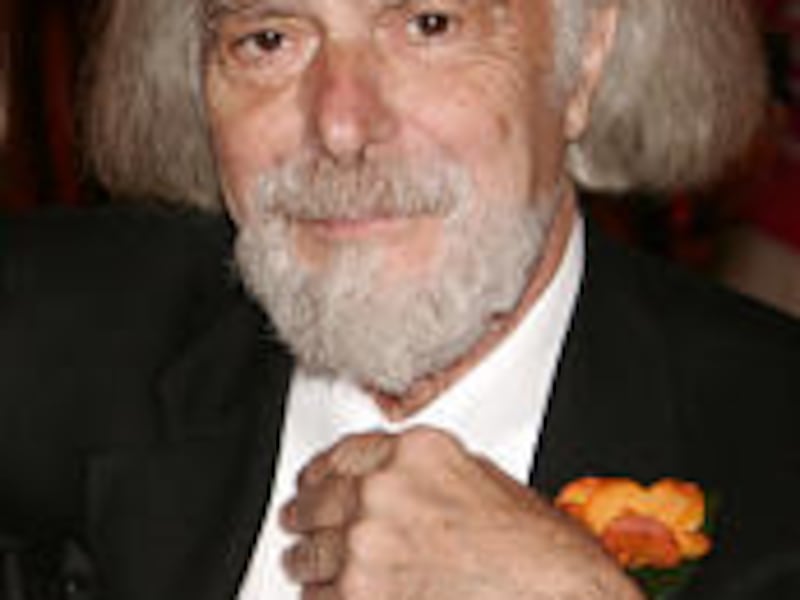 J. Paul Hunter