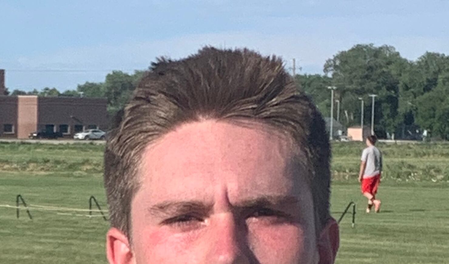 High school football: Delta Rabbits 2020 preview – Deseret News