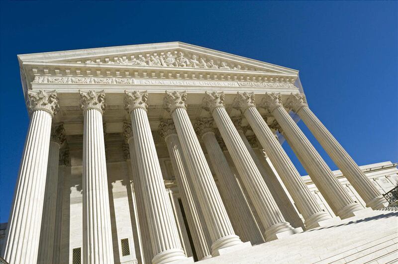 While the Bill of Rights grants U.S. citizens — on paper and usually in practice — far more extensive protections of individual liberty, those protections are often in flux and their implementation is often uneven.