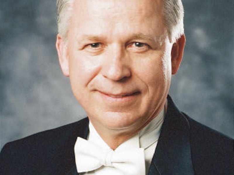 Craig Jessop