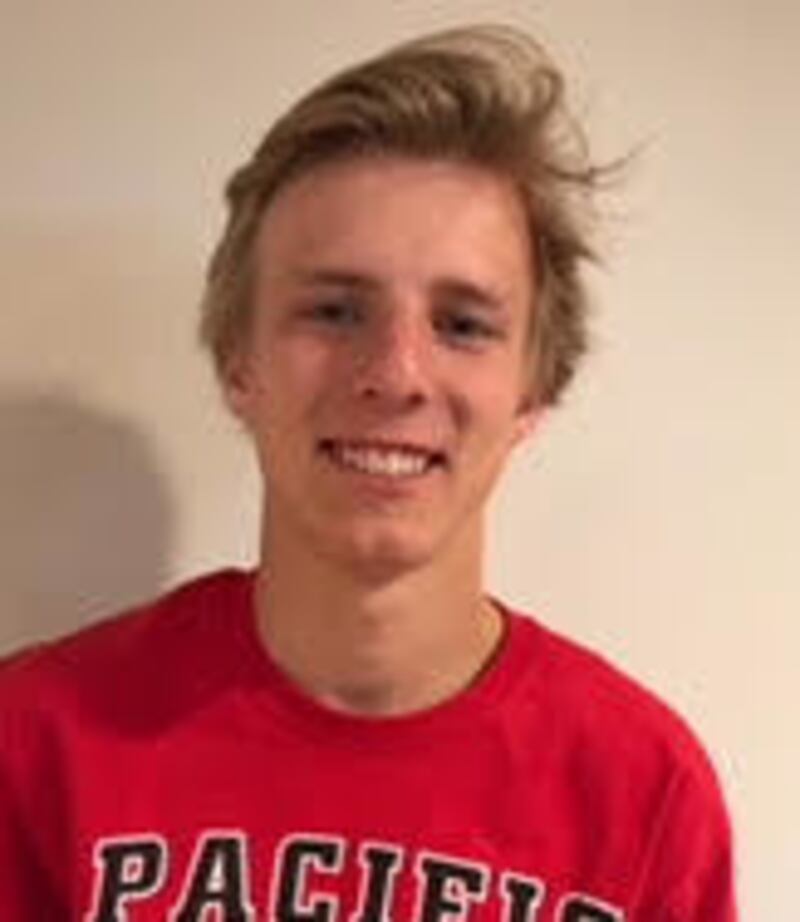 Alex Pasmann, Brighton