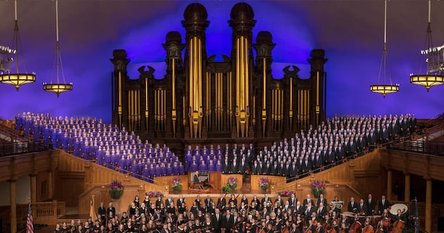 America 250 ‘Music and the Spoken Word’ to feature Kansas City Chiefs Coach Andy Reid