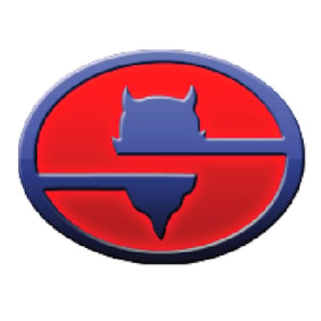 High school boys basketball: Springville shuts down Pleasant Grove in OT for big win