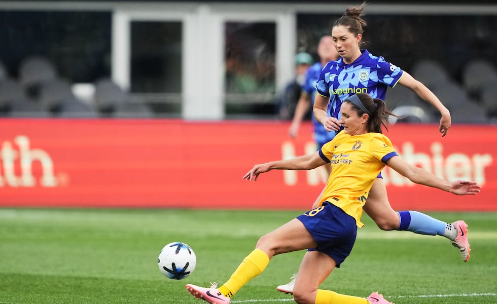 Utah Royals FC Ascend to Third Place in NWSL Standings After Dominant Win