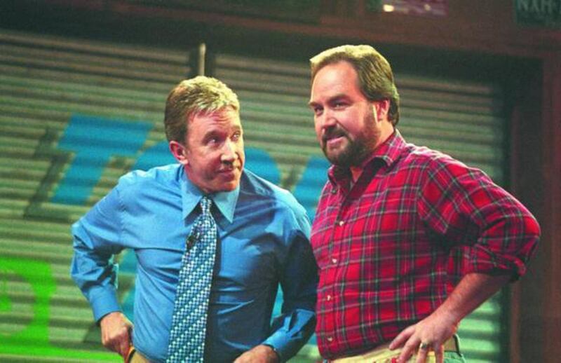 A study came out looking at the personality and actions of fathers on TV shows. Most act like total idiots. But why? Another study shares most people believe they take their dad for granted and should give him credit.