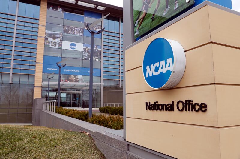 The NCAA Board of Directors greenlit one of the biggest changes in the history of college athletics when it cleared the way for athletes to start earning money based on their fame and celebrity.
