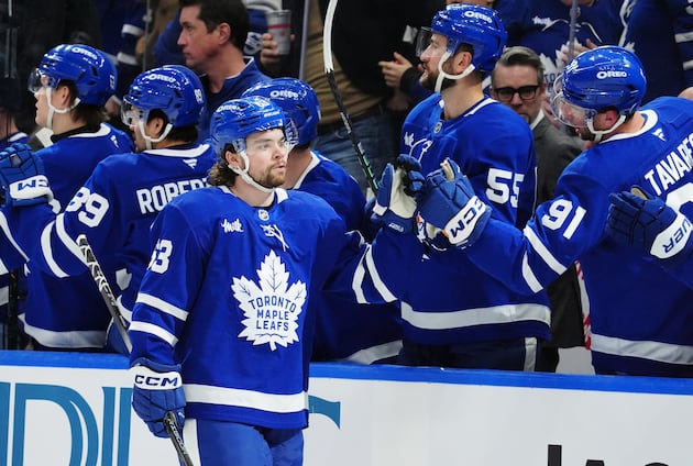 Matias Maccelli returns to Delta Center this week. Why didn’t it work out in Utah?