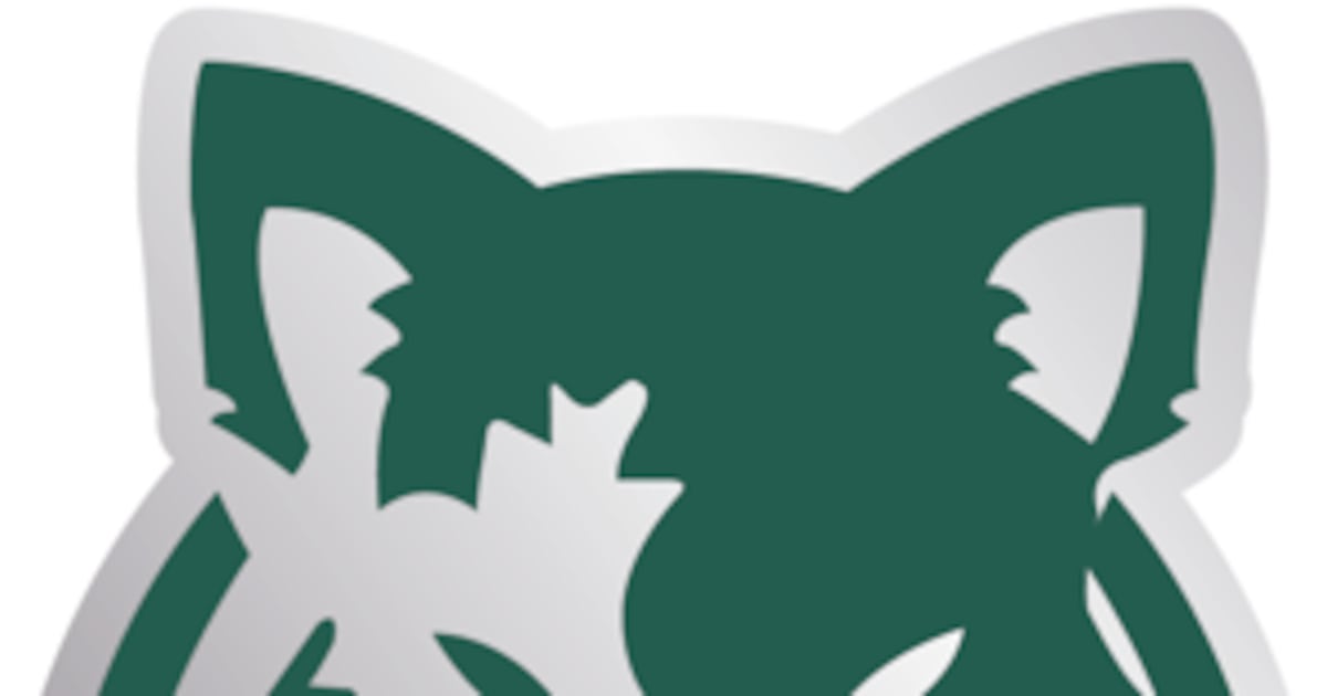 Highland's Freshman Star Shines Amid Green Canyon's Dominance in 4A Tennis