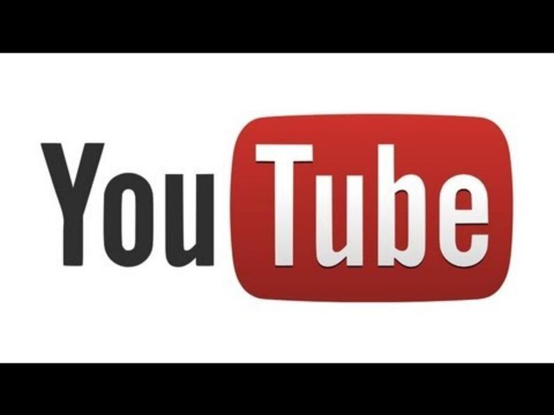 YouTube fell under fire for having videos for children that contain violent and sexual themes. Many of these videos included comments with similarly explicit material.