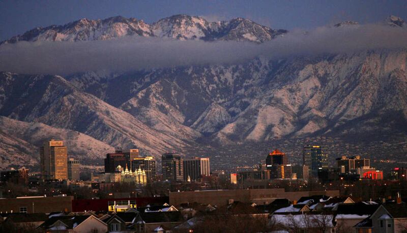 Utah lawmakers again denied an initiative that sought to opt the state out of daylight saving time.