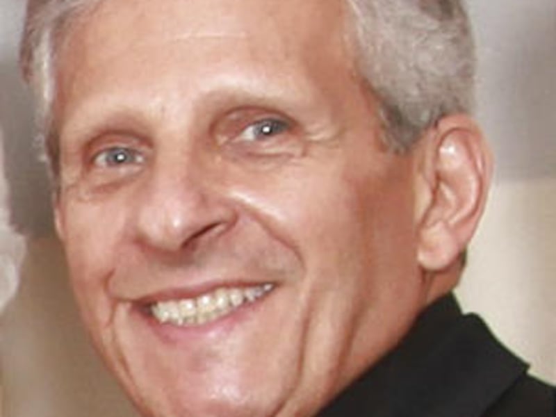 Johnny Maestro in Morristown, N.J. Maestro, who fronted the rock-and-roll and doo-wop band Johnny Maestro and The Brooklyn Bridge, has died at the age of 70.