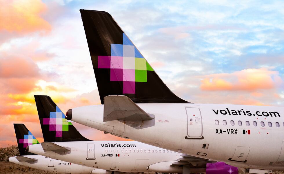 Growing Mexican airline to expand into Utah, adding new connections for travelers