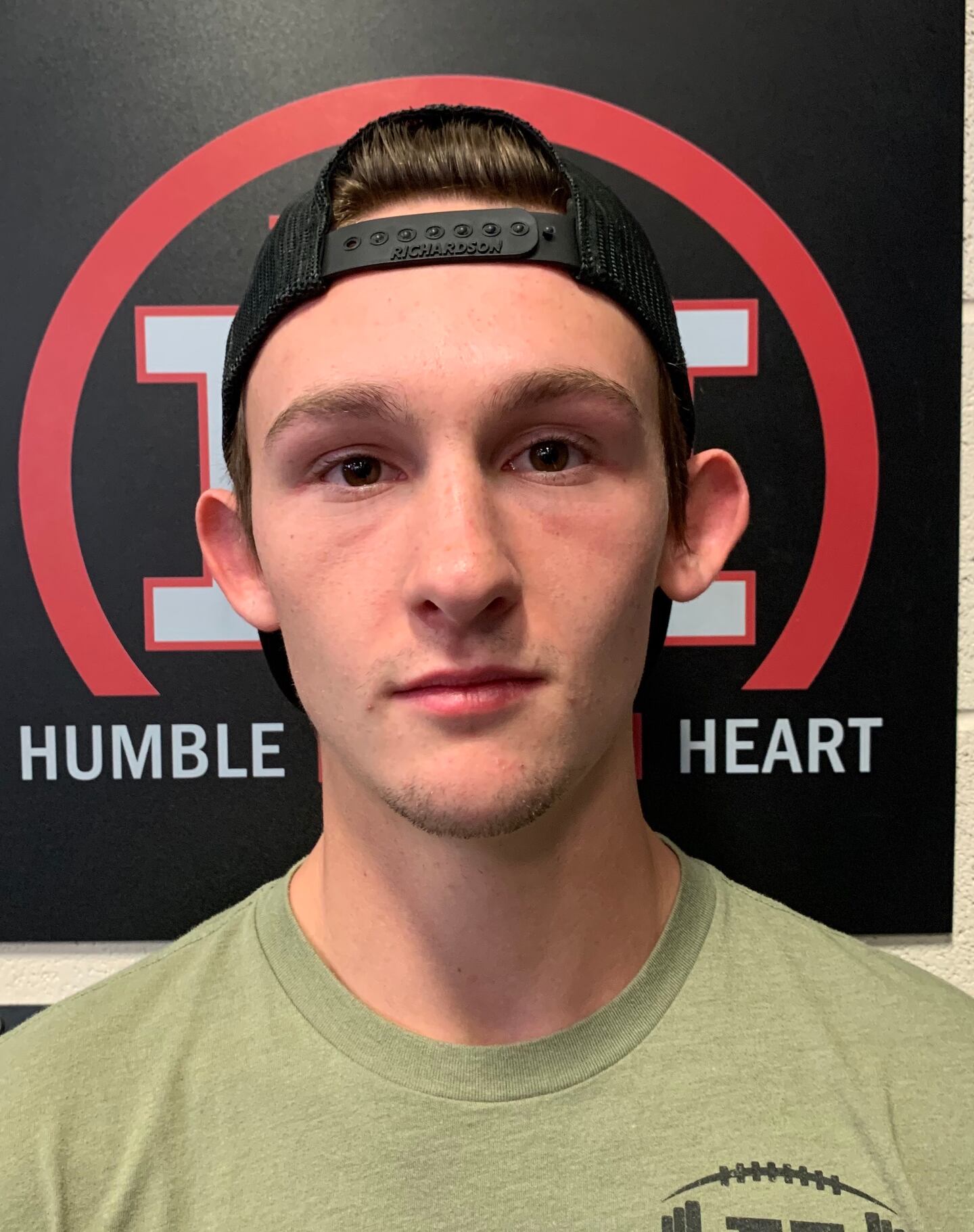 High school football Hurricane Tigers 2020 preview Deseret News
