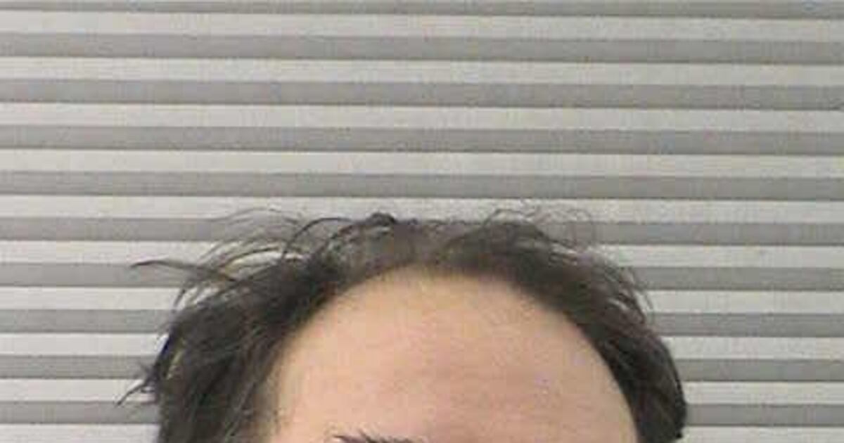 Inmate dies in Cache County Jail less than 24 hours after arrest ...