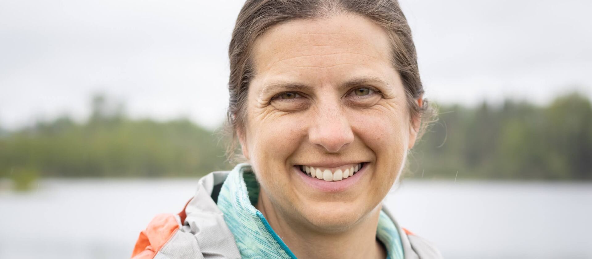 Dr. Leisha Nolen will become Utah’s top infectious disease expert July 6, 2021.
