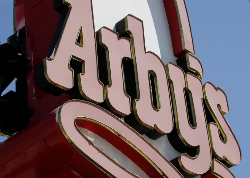 Arby’s said on Tuesday that it reached a new deal to buy Buffalo Wild Wings for $2.4 billion in cash, according to USA Today.