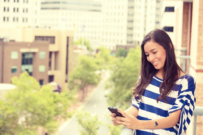 This app wants users to spend time with their friends in real life. The problem is, the app invitations look like spam.