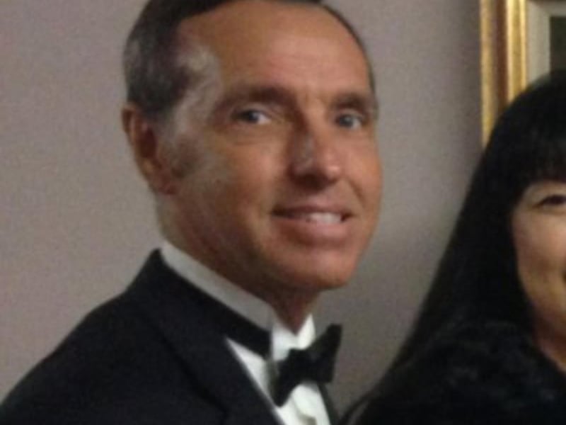 Kevin Patrick Mallory, a BYU alumnus who is a former CIA officer was arrested this week, accused of giving classified documents to a Chinese intelligence officer posing as a member of a think tank. The man had been serving in an LDS branch presidency in V