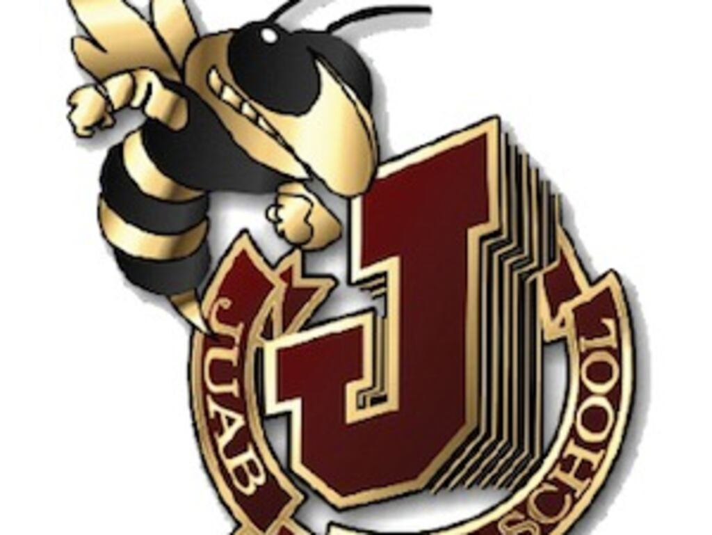 High school football Juab Wasps 2020 preview Deseret News