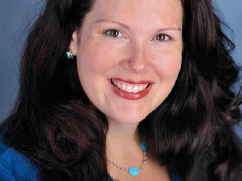 Elizabeth Kronk Warner has accepted an offer to serve as the next dean of the University of Utah's S.J. Quinney College of Law.