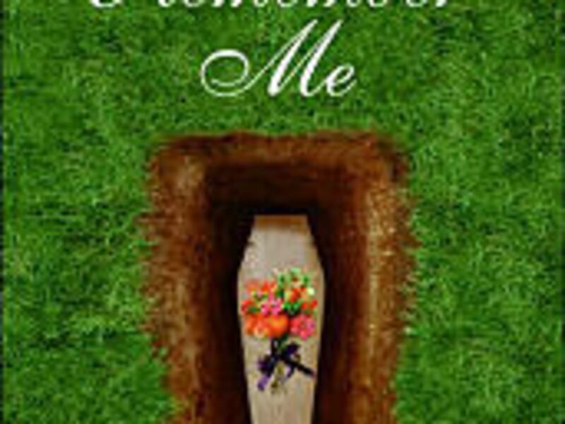 "Remember Me" is solid journalism written in a brisk, sometimes chirpy style.