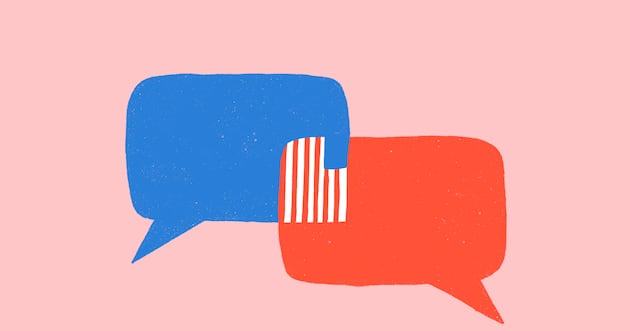 The Gen Z conservative trying to win Utah’s new blue district