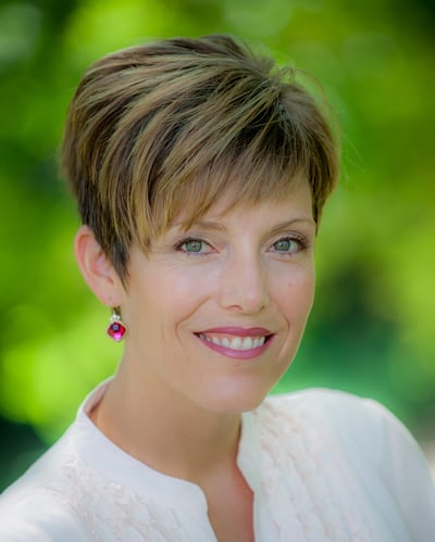 Utah native and soprano Celena Shafer will perform in Utah Opera’s “The Magic Flute” as the vengeful Queen of the Night — a role with one of the most famous arias in all of opera — March 9-17 at the Capitol Theatre.