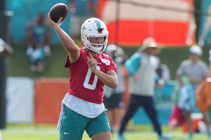 NFL News