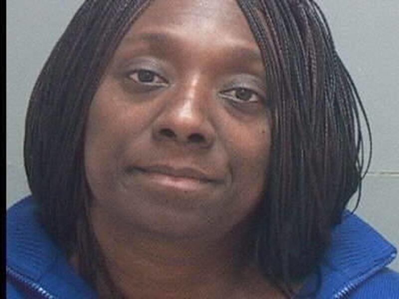 Utah Dr. Nicola Riley has been indicted for murder in Maryland, accused of participating in illegal abortions.