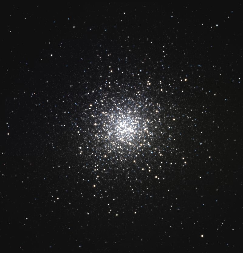m13