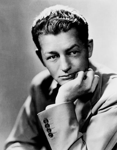 FILE - Author Wallace Stegner is shown in an undated photo. Stegner, who sought to capture places in his writing that spanned the entire American West, died 25 years ago this spring.