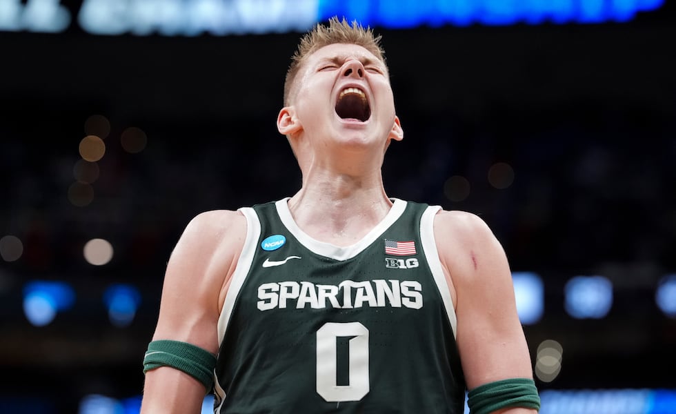 Jaxon Kohler Cleared to Play for BYU in 2026-27 Season Amid NCAA Eligibility Case
